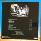 FRANCIS BEBEY: African Electronic Music 1975-1982 2-LP - pikkukuva 2
