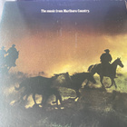 The Music From Marlboro Country 1973 LP - pikkukuva 1