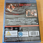 Maverick (Blu-ray, uusi) - pikkukuva 2