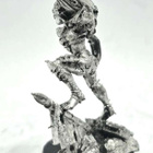 WH40K - Dark Eldar Lelith Hesperax [S177] - pikkukuva 4
