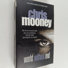 Chris Mooney : World Without End - pikkukuva 1