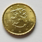 Suomi 10 cent, circ, v. 2015 - pikkukuva 5