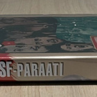 SF-paraati (1940) Tauno Palo & Ansa Ikonen (UUSI) - pikkukuva 3