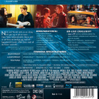 Nick & Norah's Infinite Playlist  -   (Blu-ray) - pikkukuva 2