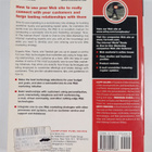 Cliff Allen : Internet world guide to one-to-one Web mark... - pikkukuva 2