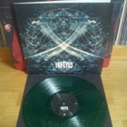 69 Eyes - X LP - pikkukuva 1