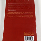 Jay Winter : Sites of memory, sites of mourning : the Gre... - pikkukuva 2