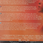 RUPTURE DVD - pikkukuva 2