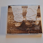 Monkeyhouse - Monkeyhouse (CD) - pikkukuva 2