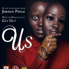 Us - (Blu-ray) - pikkukuva 1