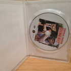 CENTRAL PARKIN TIIKERIT/WALTER MATTHAU,OSSIE DAVIS DVD - pikkukuva 3