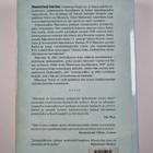 Erich von Manstein : Menetetyt voitot : marsalkan sotamui... - pikkukuva 2