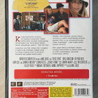 Mike Judge: KONTTORIROTAT (1999) Jennifer Aniston - pikkukuva 2