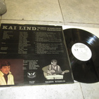 KAI LIND & Taisto Wesslinin Studio-orkesteri 1979 ( erit hyv - pikkukuva 2