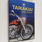 Leena Andersson : Taikakuu - pikkukuva 1