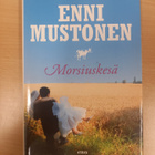 Enni Mustonen: Morsiuskesä - pikkukuva 1