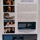 Dvd My big fat greek wedding - Kreikkalainen naimakauppa - pikkukuva 2