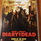 Diary of the dead - pikkukuva 1