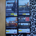 4x dvd - pikkukuva 3