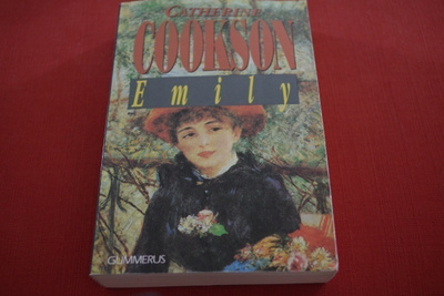 Catherine Cookson: Emily (1990)