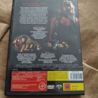 The Descent (DVD) - pikkukuva 2