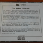 Abba:The Abba Collection-4CD - pikkukuva 2