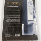 Jari ym. Aalto : Kaikkien aikojen historia 4, Suomen hist... - pikkukuva 2