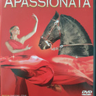 Apassionata Ovations-Tour dvd - pikkukuva 1