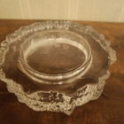 Iittala Aslak tuhka-astia (Tapio Wirkkala) - pikkukuva 4