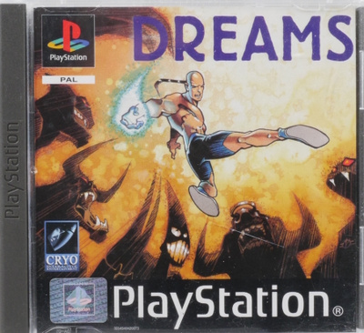 Dreams