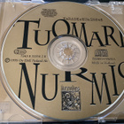 TUOMARI NURMIO - Karaokekuningas - pikkukuva 3