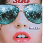 Piranha 3DD (DVD) - pikkukuva 1