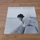 Johan Verminnen – Le Coeur Content lp Rock, Blues, Pop nm!! - pikkukuva 3