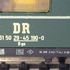 Piko 5/6509-001 ( H0 = 1:87 ) - pikkukuva 3
