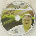 Jukka Nieminen • Luota Jumalaan CD - pikkukuva 3