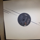 FONZI THORNTON :: A NATURAL(Yesirree) :: VINYYLI MAXI 1984 ! - pikkukuva 2