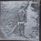Kauko Röyhkä, Maa on voimaa LP - pikkukuva 1