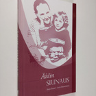 Kaija Taival : Äidin siunaus - pikkukuva 1