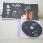 CD 2001 EU Joan Baez Noël Vanguard VMD 79596 - pikkukuva 1