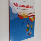 Mediametkaa! Osa 10 : Mediakasvatuksen parhaat käytännöt - pikkukuva 1