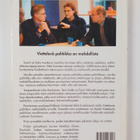 Juha Kostiainen : Viettelevä politiikka - pikkukuva 2