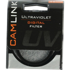 Camlink UV-suodin 46 mm *UUSI* - pikkukuva 1