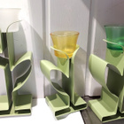 PARTYLITE TULPPAANI 3 KPL - pikkukuva 1
