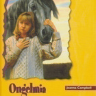 Joanna Campbell: Ongelmia näköpiirissä, Cindy! - pikkukuva 1