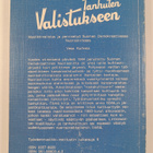 Vesa Kurkela : Tanhuten valistukseen : musiikkivalistus j... - pikkukuva 2