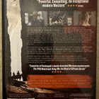 [DVD] THREE BURIALS - pikkukuva 2