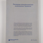 Parempaan pientaloasumiseen : asuntomessut Suomessa - pikkukuva 2
