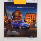 Moottori 5/2015 - pikkukuva 2