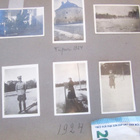 36 VANHAA Valokuvaa Viipuri Helsinki Tyynelä ym 1920-l - pikkukuva 2