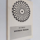 Odd Smestad : Mystiikan maailma - Dictionaria mysticeae - pikkukuva 1